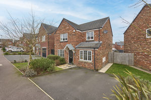 Photo 21- click for photo gallery